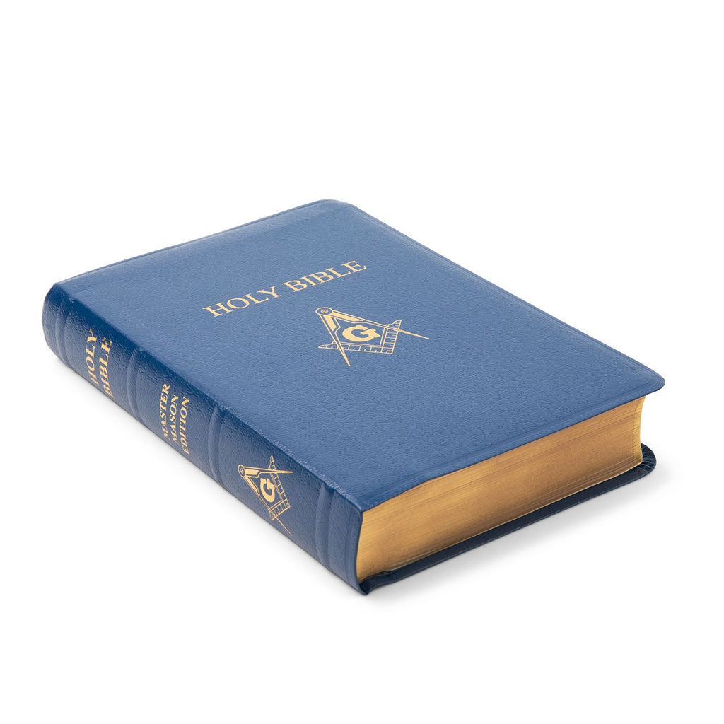 フリーメイソン Holy Bible Masonic Edition 聖書 フリーメイソン Holy Bible Masonic Edition 聖書 洋書